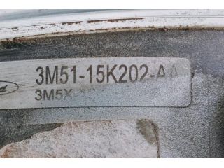 bontott FORD FOCUS II Ködfényszóró (Pozíciófüggetlen)