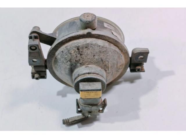 bontott FORD FOCUS II Ködfényszóró (Pozíciófüggetlen)