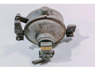 bontott FORD FOCUS II Ködfényszóró (Pozíciófüggetlen)