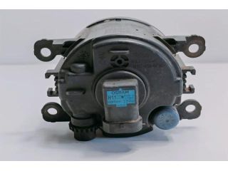 bontott FORD FOCUS II Ködfényszóró (Pozíciófüggetlen)