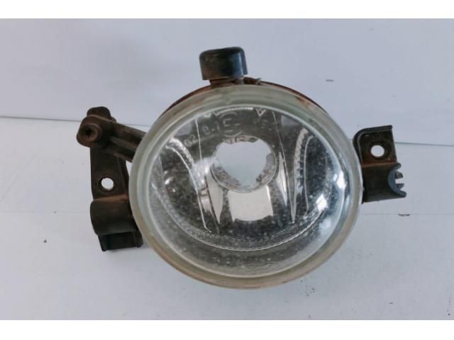 bontott FORD FOCUS II Ködfényszóró (Pozíciófüggetlen)