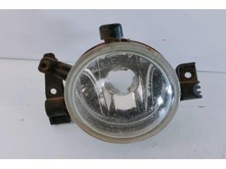 bontott FORD FOCUS II Ködfényszóró (Pozíciófüggetlen)