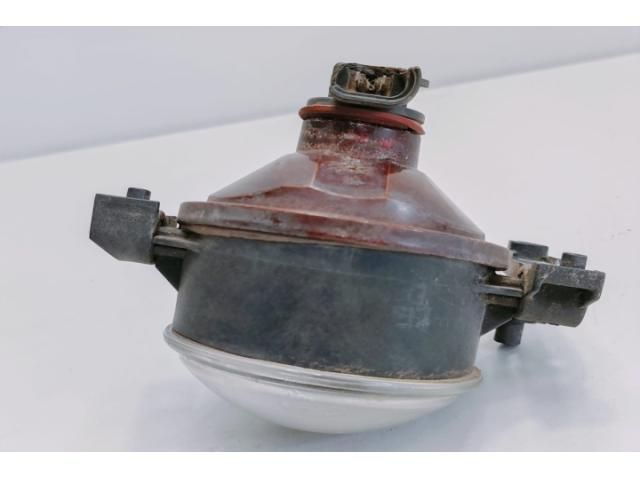 bontott FORD FOCUS II Ködfényszóró (Pozíciófüggetlen)