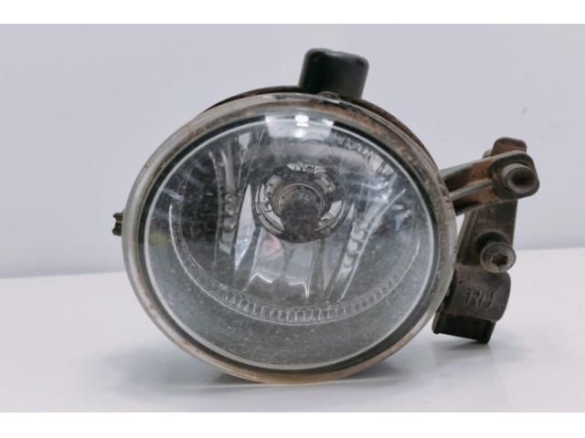 bontott FORD FOCUS II Ködfényszóró (Pozíciófüggetlen)