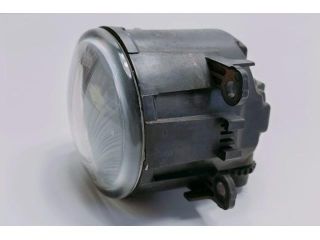 bontott FORD FOCUS II Ködfényszóró (Pozíciófüggetlen)