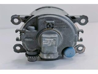 bontott FORD FOCUS II Ködfényszóró (Pozíciófüggetlen)