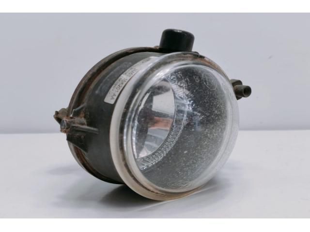 bontott FORD FOCUS II Ködfényszóró (Pozíciófüggetlen)