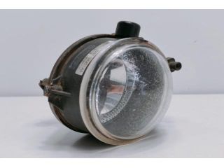 bontott FORD FOCUS II Ködfényszóró (Pozíciófüggetlen)