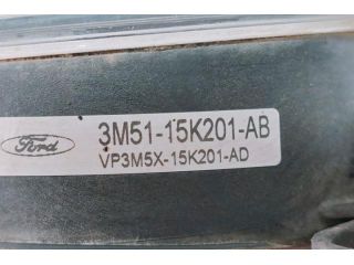 bontott FORD FOCUS II Ködfényszóró (Pozíciófüggetlen)