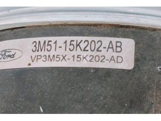 bontott FORD FOCUS II Ködfényszóró (Pozíciófüggetlen)