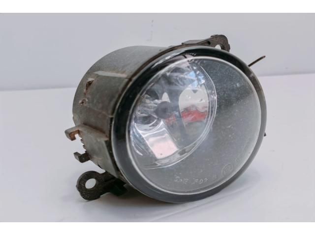 bontott FORD FOCUS II Ködfényszóró (Pozíciófüggetlen)