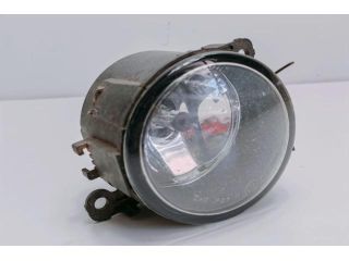 bontott FORD FOCUS II Ködfényszóró (Pozíciófüggetlen)