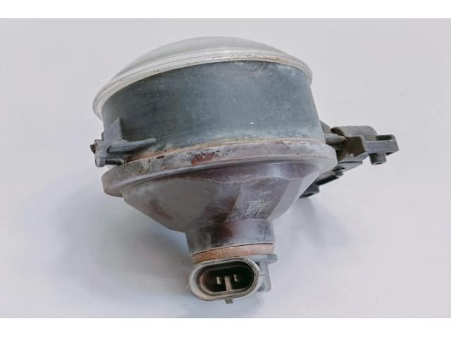 bontott FORD FOCUS II Ködfényszóró (Pozíciófüggetlen)