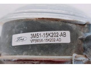 bontott FORD FOCUS II Ködfényszóró (Pozíciófüggetlen)