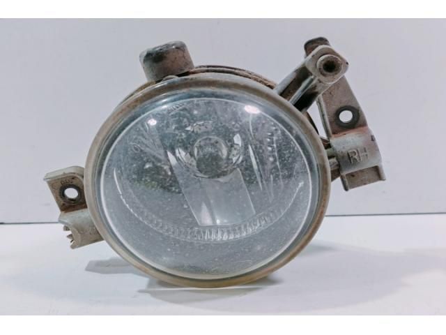 bontott FORD FOCUS II Ködfényszóró (Pozíciófüggetlen)