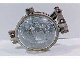 bontott FORD FOCUS II Ködfényszóró (Pozíciófüggetlen)