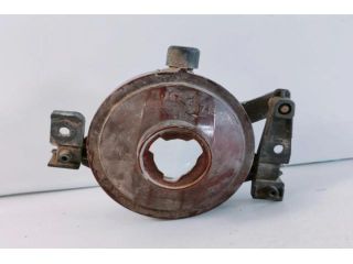 bontott FORD FOCUS II Ködfényszóró (Pozíciófüggetlen)