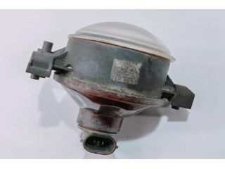 bontott FORD FOCUS II Ködfényszóró (Pozíciófüggetlen)