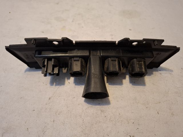 bontott FORD FOCUS II Kombinált Kapcsoló