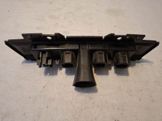 bontott FORD FOCUS II Kombinált Kapcsoló