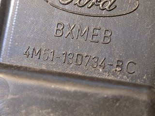 bontott FORD FOCUS II Kombinált Kapcsoló