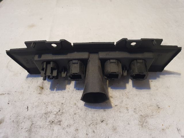 bontott FORD FOCUS II Kombinált Kapcsoló