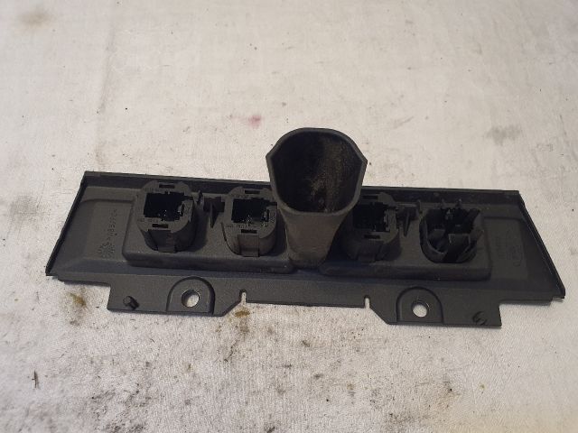 bontott FORD FOCUS II Kombinált Kapcsoló