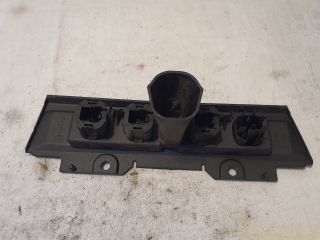 bontott FORD FOCUS II Kombinált Kapcsoló