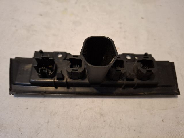 bontott FORD FOCUS II Kombinált Kapcsoló