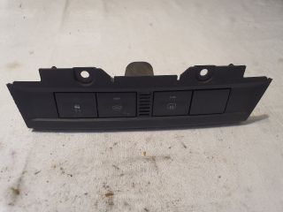 bontott FORD FOCUS II Kombinált Kapcsoló