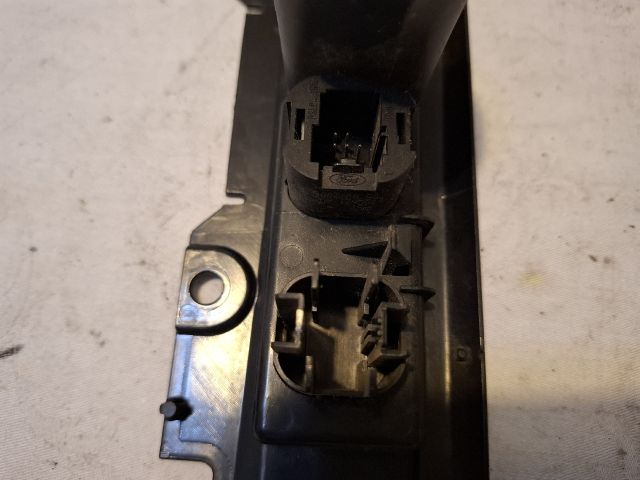 bontott FORD FOCUS II Kombinált Kapcsoló