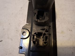 bontott FORD FOCUS II Kombinált Kapcsoló