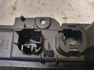 bontott FORD FOCUS II Kombinált Kapcsoló