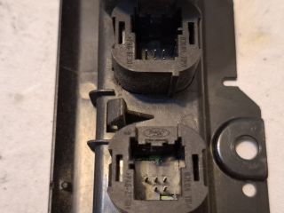 bontott FORD FOCUS II Kombinált Kapcsoló