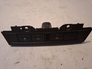 bontott FORD FOCUS II Kombinált Kapcsoló