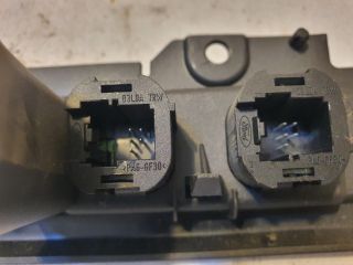 bontott FORD FOCUS II Kombinált Kapcsoló