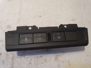 bontott FORD FOCUS II Kombinált Kapcsoló