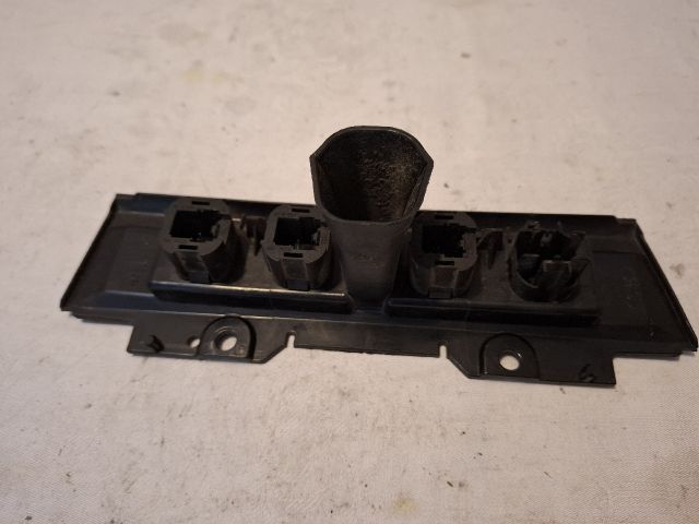 bontott FORD FOCUS II Kombinált Kapcsoló