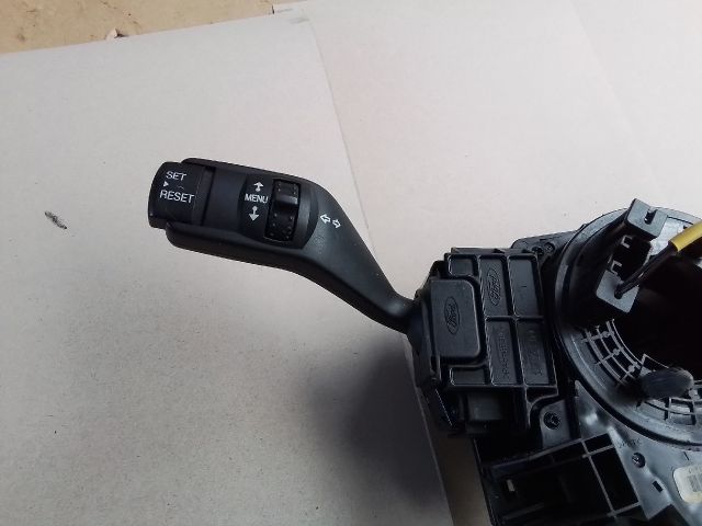 bontott FORD FOCUS II Komplett Kormánykapcsoló (Bajuszkapcsoló)