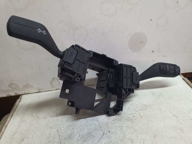 bontott FORD FOCUS II Komplett Kormánykapcsoló (Bajuszkapcsoló)