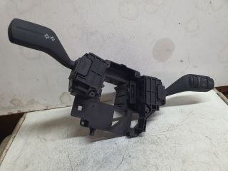 bontott FORD FOCUS II Komplett Kormánykapcsoló (Bajuszkapcsoló)