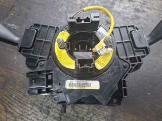 bontott FORD FOCUS II Komplett Kormánykapcsoló (Bajuszkapcsoló)