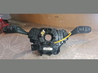 bontott FORD FOCUS II Komplett Kormánykapcsoló (Bajuszkapcsoló)
