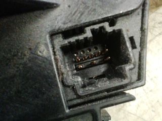 bontott FORD FOCUS II Komplett Kormánykapcsoló (Bajuszkapcsoló)