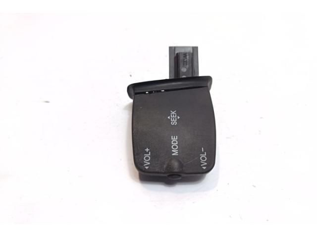 bontott FORD FOCUS II Komplett Kormánykapcsoló (Bajuszkapcsoló)