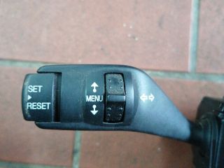 bontott FORD FOCUS II Komplett Kormánykapcsoló (Bajuszkapcsoló)