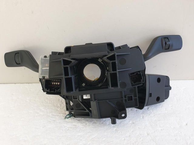 bontott FORD FOCUS II Komplett Kormánykapcsoló (Bajuszkapcsoló)