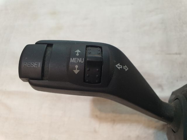 bontott FORD FOCUS II Komplett Kormánykapcsoló (Bajuszkapcsoló)