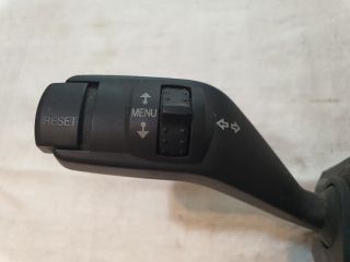 bontott FORD FOCUS II Komplett Kormánykapcsoló (Bajuszkapcsoló)