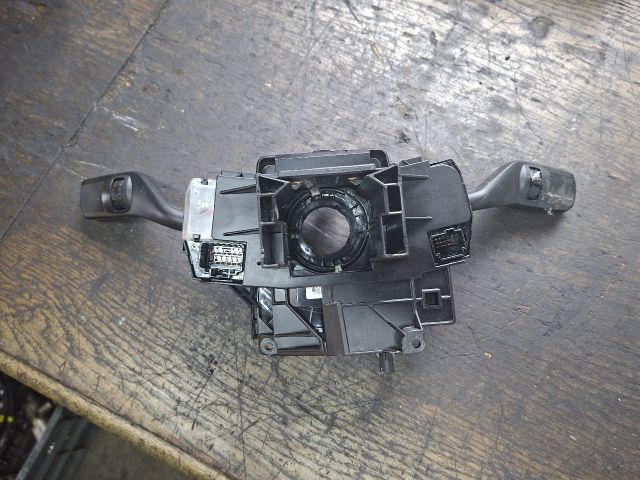 bontott FORD FOCUS II Komplett Kormánykapcsoló (Bajuszkapcsoló)